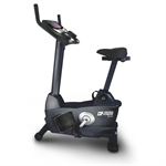 Resim  Diesel Fitness 602 Salon Tipi Profesyonel Dikey Bisiklet