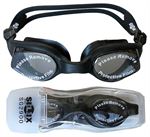 Resim   Yüzücü Gözlüğü Selex SG 2900