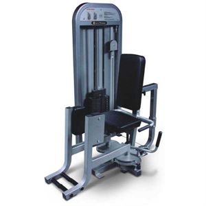 Resim  Profitness Pro 8007 Salon Tipi Profesyonel  Ağırlık İstasyonu