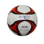 Resim  Povit FX-88 Futbol Topu No 5