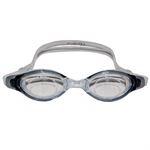 Resim  Ravel Deluxe Yüzücü Gözlüğü - GS5A