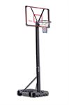 Resim  Basketbol Standı Yükseklik Ayarlanabilir HB-1A