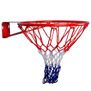 Resim   Basketbol Çemberi Avessa 18 mm