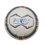 Resim  Futbol Topu Povit Master Pro 5 no