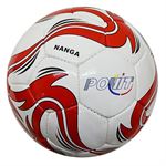 Resim  Futbol Topu Povit Nanga 5 no