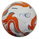 Resim  Futbol Topu Povit Nanga 5 no