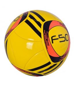 Resim  Futbol Topu Avessa F50 No:5