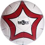 Resim  Futbol Topu Selex Jet  No:5