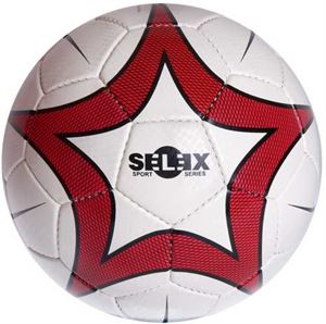 Resim  Futbol Topu Selex Jet  No:4