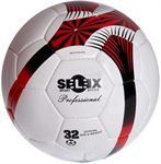 Resim  Futbol Topu Selex Profesyonel  