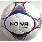 Resim  Futsal Topu Selex Nova