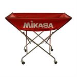 Resim  Mikasa Top Sepeti BCH-SCA 