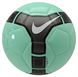 Resim  Futbol Topu Nike Omni 5 No 