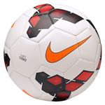 Resim  Futbol Topu Nike Strike  5 no 