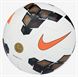 Resim  Futbol Topu Nike Premier Team  FIFA Onaylı