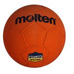 Resim  Hentbol Topu Molten H1R