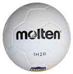 Resim  Hentbol Topu Molten IH2R