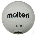 Resim  Hentbol Topu Molten IH1R
