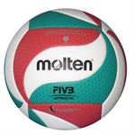 Resim  Voleybol Maç Topu Molten  V5M5000 FIVB Onaylı