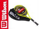 Resim  Tenis Raketi Wilson Energy XL 27