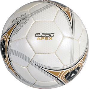 Resim  Futbol Topu Busso Apex