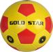 Resim  Futbol Topu Busso Gold Star