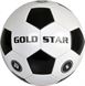 Resim  Futbol Topu Busso Gold Star