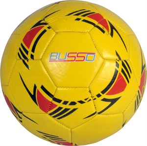 Resim  Futbol Topu Busso FT-5411