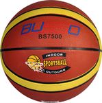 Resim  Basketbol Topu Busso BS7500