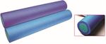 Resim  Yoga Silindiri Foam Roller BS-52 (PVC)