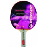Resim  Dunlop Passion Masa Tenis Raketi P401