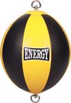 Resim  Pencikbol Topu Energy ENG-904