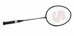 Resim   Badminton Raketi Selex 5327 Alüminyum İki Parça
