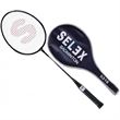 Kategori İçin Resim Badminton Raketi