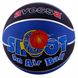 Resim  Basketbol Topu Avessa BRC-7 Niceshoot Renkli  No:7 