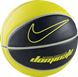 Resim  Basketbol Topu Nike Dominate Kauçuk 7 No 