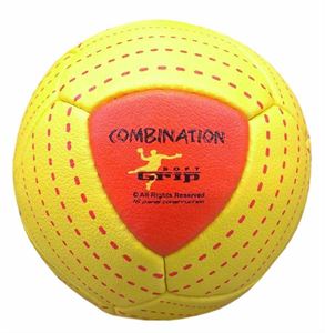 Resim  Selex Combination Hentbol Topu No-3