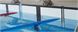 Resim  Havuz Kulvarı Roma Model Seperatörü 50mt