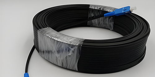 Fiber coating application process